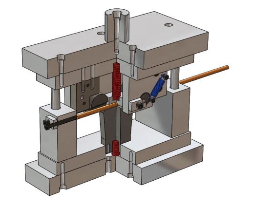 cutting-and-bending-progressive-die-1.snapshot.3缩略图